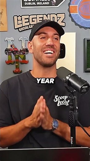 2027 Exposed: The Craziest Movies Coming Soon