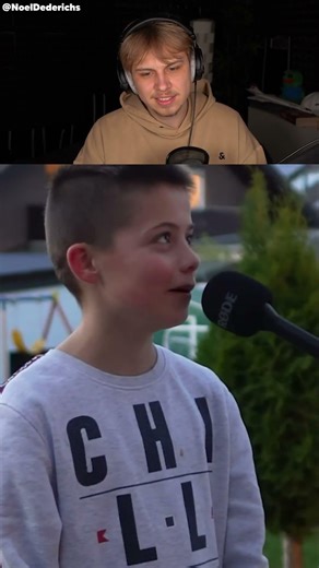 Have they received the money yet?