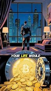 The Million Dollar Pizza: A Financial Regret That Changed History #goldman #wallst #giltfunds