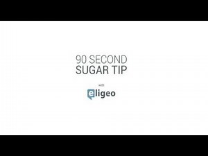 How to log a call in SugarCRM