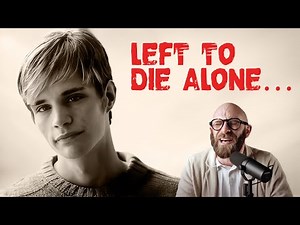 The Tragedy of Matthew Shepard: The Murder that Shook the Gay Community