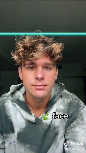 Still have no idea how to do the Tim Burton one