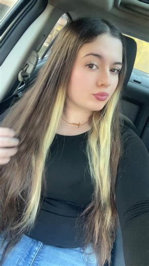 kayla_qos (@kayla_qos)’s videos with original sound - Chosenone♐️