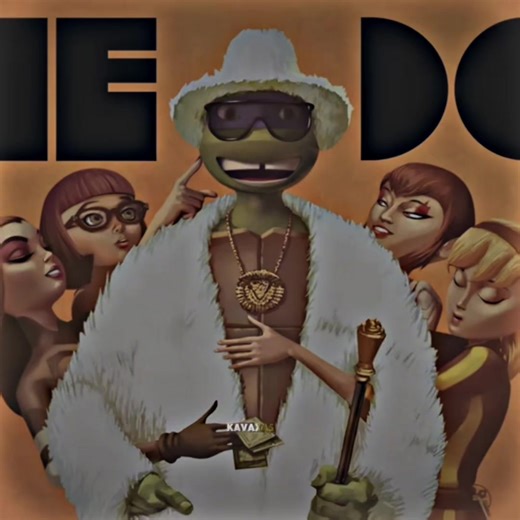 It’s my birthday 🥳🎉 | smooth donatello edit | sorry guys the loop isn’t on timing | @e_j.cc #ninjaturtles #tmnt2012 #donatellotmnt #edit #goviraltiktok