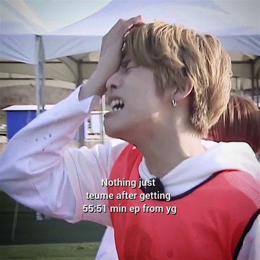 why do i feel like i put all their memes in it😅 #treasure #tmap #fypシ #music #teume #trending