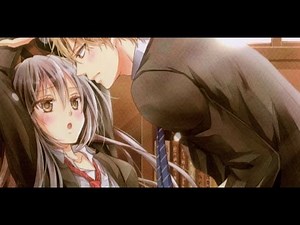 Nouveauté MANGA : TEACH ME LOVE