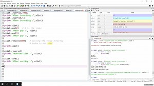 python_B_730_SRel_13416_SB_9457