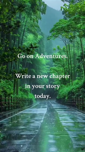 #adventurevibes #adventurer #goonanadventure fyp tiktok trending foryou