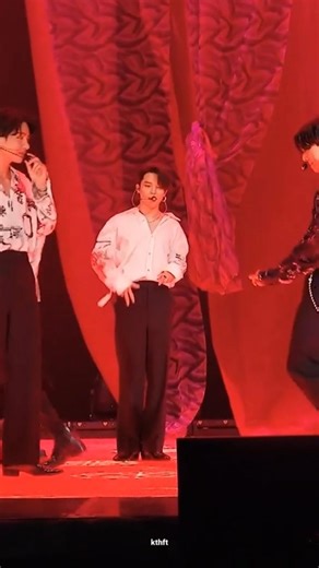 bts all members dance short video🔥🔥🥵💜💜