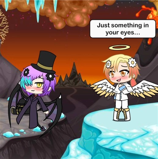 #RUIKASA || heheh kuroshiro darkside glmv…i’ll probably post the full one on youtube once I finish it || #gachalife #glmv #gachaedit #projectsekai