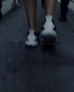 64 reactions · 13 comments | Train. Sweat. Hydrate. Repeat  #ION4 #sweatitout | POWERADE Australia | Facebook