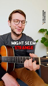 28K views · 344 reactions |  Outkast – Hey Ya! Guitar Tutorial - Hey...