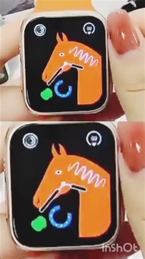 Amazing Watch Review | Stylish #StylishWatch #WatchReview #TrendingNow #ViralVideo