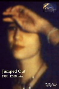 Jumped Out - Movie