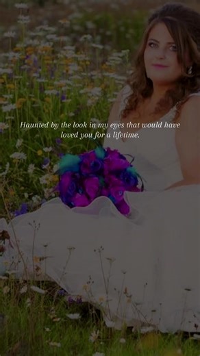 🐰 Blueeyedbunny 💕 (@blueeyedbunnyx)’s videos with original sound - ︎