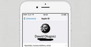 iOS 10.3 beta 4 - co nowego? => Tablety.pl