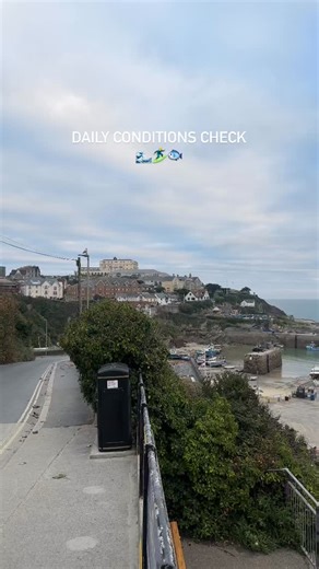 357 reactions · 3 comments | We’re almost coming up to the weekend so if any of you guys are keen to get involved in some awesome activities, Newquay Activity Centre is the number one place to be 呂 As we’re coming to the end of the season, we’re offering more and more deals for you guys so feel free to enquire on our phone lines at 01637 877722 or visit our website ✅ Mention this post for a limited time discount  | Newquay Activity Centre | Facebook