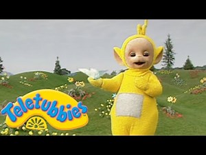 Teletubbies | Learn About Birds With The Teletubbies | Shows for Kids | WildBrain Zigzag