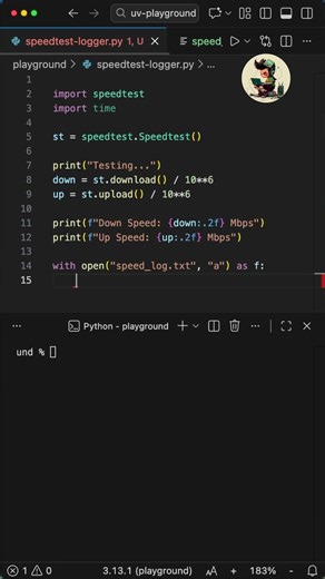 Expose Your ISP With THIS