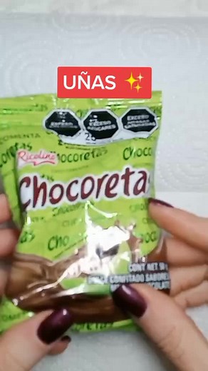 Menta Nail Color Tutorial: Step-by-Step Guide