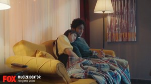 Mucize Doktor Dizisi 24 Bölüm | NOW