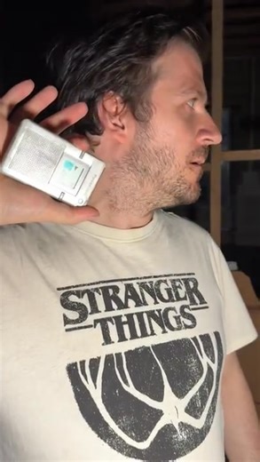 7.3K views · 54 reactions | Ghost Seance GONE WRONG - Evil entity came forward! #Halloween #halloweenvibes #halloween2025 | Project reveal - Ghosts of Britain | Facebook