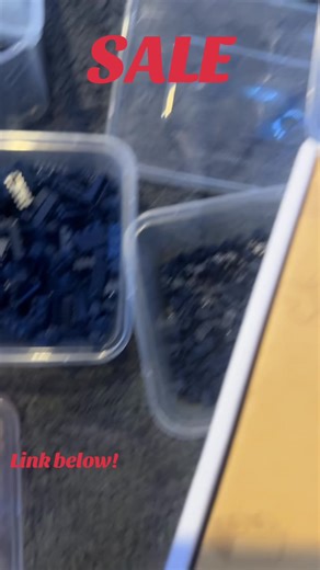 Building Blocks Sale: Grab Yours Now!