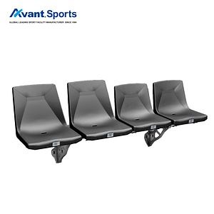 [Hot Item] High Sales of Indoor Stadium Vlp Audience Seats