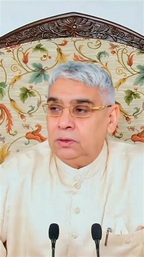 beautiful bhajan rab Ji Aaye Ne #viral #short #kabir saheb #santrampaljimaharaj