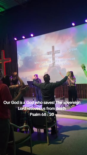 projectchange (@project_change)’s videos with original sound - projectchange