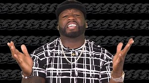 80K views · 2.2K reactions | 50 Central BET: See This Hella Disrespectful Clapback Tutorial Hosted by 50 Cent  | G Unit Family | Facebook
