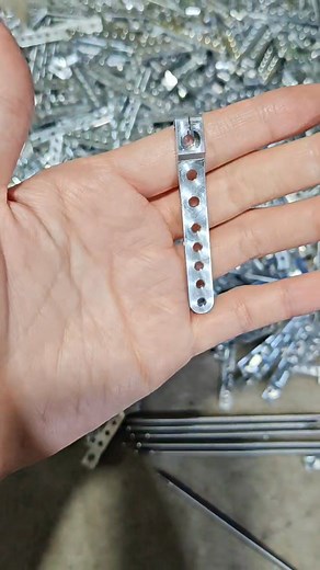 1.1K views | Machines form the skeleton, but craftsmanship is the soul. In our factory, every single component must pass the scrutiny of our eagle-eyed inspection. Because we know it carries your passion and expectations. #Craftsmanship #QualityControl #RC #Teamwork #Passion | Chloe Li | Facebook