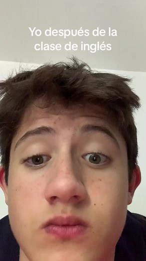 #ingles#escuela#si