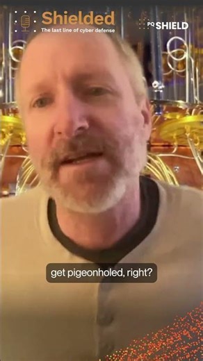 🧠 Why a Generalist Mindset Strengthens Security Leadership 🧠