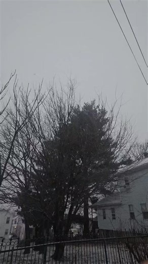 ❄️ SNOWY SATURDAY MORNING IN WILKES-BARRE, PA ❄️ Snow is falling across Wilkes-Barre, and Luzerne Auto Locksmith is up, running, and ready to help our neighbors 🚨🔑 Cold mornings and snow can lead to: 🚗 Locked keys in the car 🔑 Lost or broken car keys 🧊 Frozen locks & key issues If you’re stuck at home, work, or a parking lot in Wilkes-Barre, PA, our local automotive locksmiths are on the road with advanced technology to handle: 🔑 Car key replacement & programming 🚗 Key fobs, transponder &