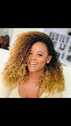 Spring Twists at K80/bundle | Butterfly Fashions Zambia