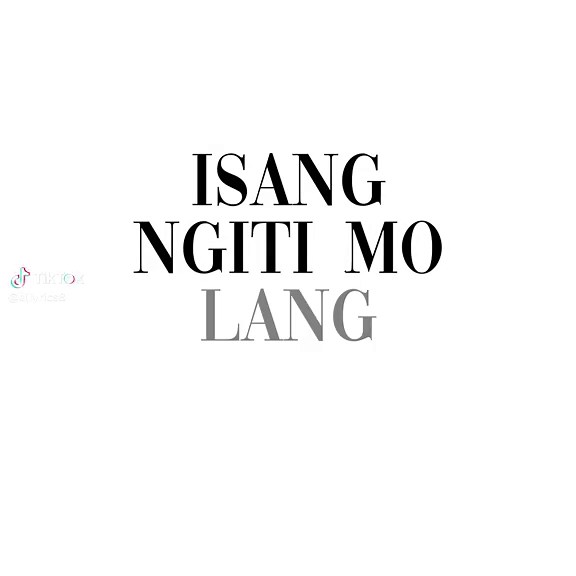 chinito > > > #lyrics #foryou #song #fyp #foryoupage