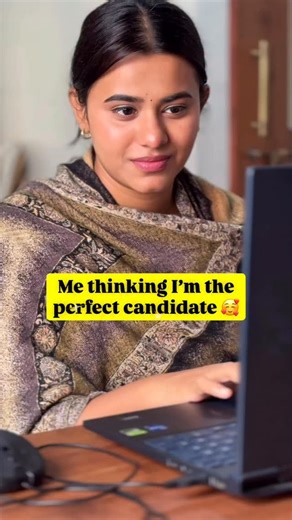 I used to apply to dozens of jobs and hear nothing back. I thought I wasn’t qualified, but it turns out my resume wasn’t even reaching a human. It was getting filtered out by Applicant Tracking Systems (ATS) because of formatting errors I didn’t even know existed. 📉 I used the Jobswagon free review tool to see what the robots were seeing. My score was only 38/100. 🤯 I fixed the critical errors suggested by the tool, and the very next week, I finally started getting interview calls. 📞✨ Don’t l