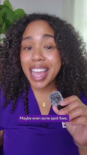 Let's talk about the toothpaste + Vasoline beauty hack