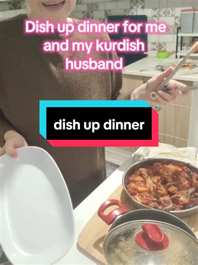 Delicious Turkish Dinner Ideas for Families
