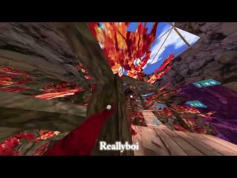 @h4kpy trying to get the highest rank ￼