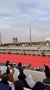 645K views · 8.4K reactions | Pakistan’s very own, Guinness record holder, the legend “Sultan Golden” making history once again in Quetta! This is just the start - much more action to come!  | Karachi Track | Facebook