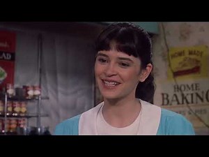 The Muppets Take Manhattan: Separate Ways