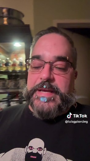 Understanding Smelly Septum Piercings and Solutions