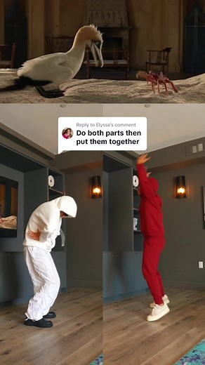 Best Little Mermaid Songs to Sing Along to!