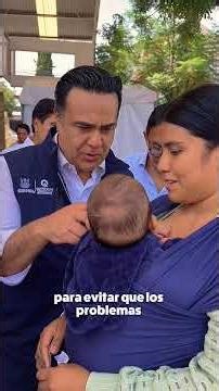 Luis Nava | Contigo por tu familia previene adicciones y cuida lo que construimos.