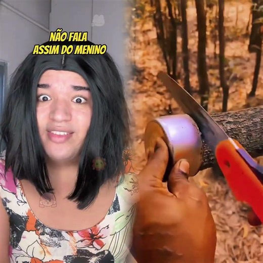 This is so funny, l couldn't stop laughing #funny #doddlersoftiktok #funnyvideos #duet #foryou