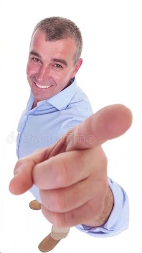 Lemon Demon Reference