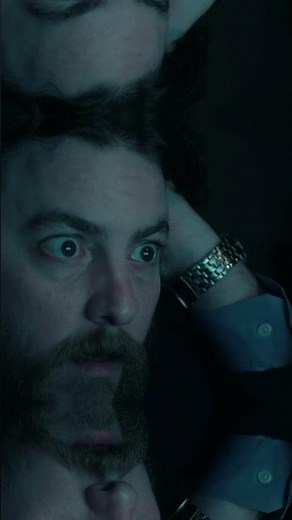 Killswitch Engage's new video for "Collusion" is NOW PLAYING! #killswitchengage #metalcore #metal