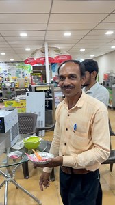 8.9K views · 132 reactions | 80 kg bingsu ice cream maker | snow fall maker | snow making machine #snowdonia #snow #snowwhite #snowfoam #bingsumachine #snowboarding #bingsulover #bingsucafe #icecream #ice #iceland #icecreamlover #summervibes #summer #summer2024 #reelschallenge #reelsfbシ #reelsfypシ #reelsvideoシ #reelsfacebook #businessowner #businessgrowth #businessowner | Dolphin Appliances manufacturer n supplier worldwide | Facebook